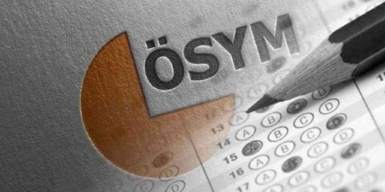YKS tercih sürecinde yarın son gün: Sonuçlar ne zaman açıklanacak?