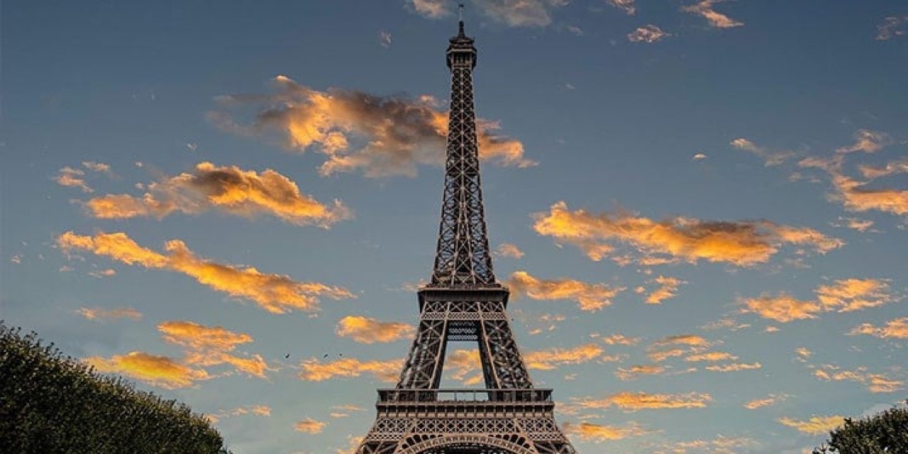 Fransa "kırmızı" alarmda