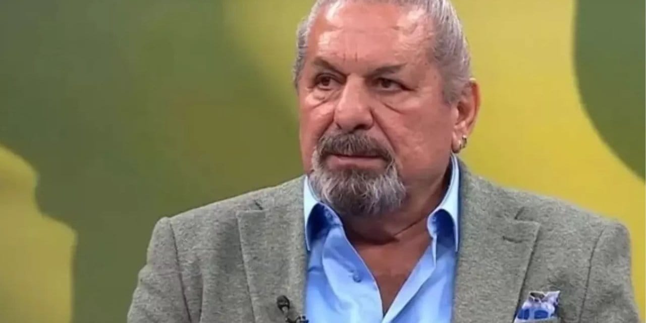 Erman Toroğlu Galatasaray'ı bekleyen tehlikeyi açıkladı: Flaş Okan Buruk iddiası
