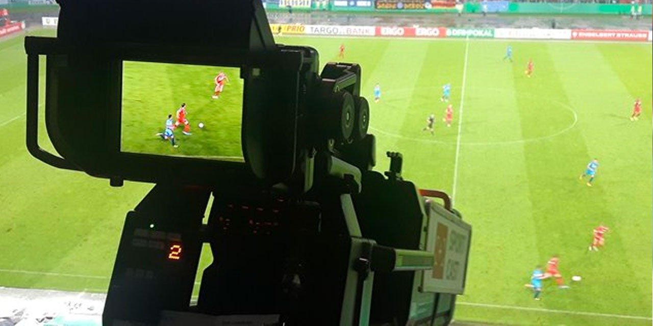 TRT müjdeyi verdi: Dev final şifresiz yayınlanacak