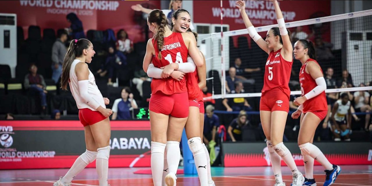 Harika kız Defne Başyolcu: Defne Başyolcu kimdir?