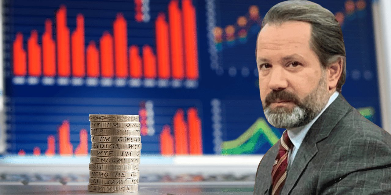 İslam Memiş: Kasım’da çok ilginç şeyler olacak