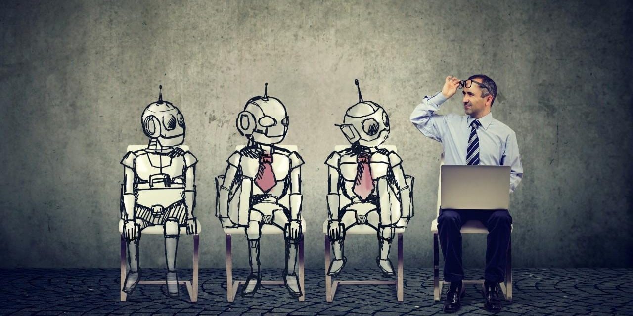 Yapay zeka çağında "insan dokunuşu" altın değerinde: Yaratıcı mesleklere talep patlaması yaşanıyor!