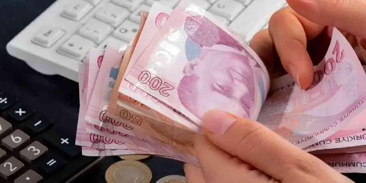 Resmen açıklandı: Yüzde 35 artırıldı