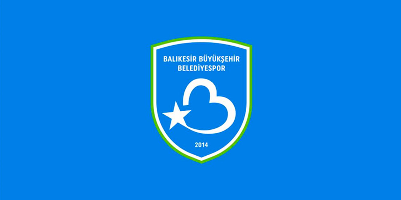 Balıkesir depremi sonrası yangın şoku