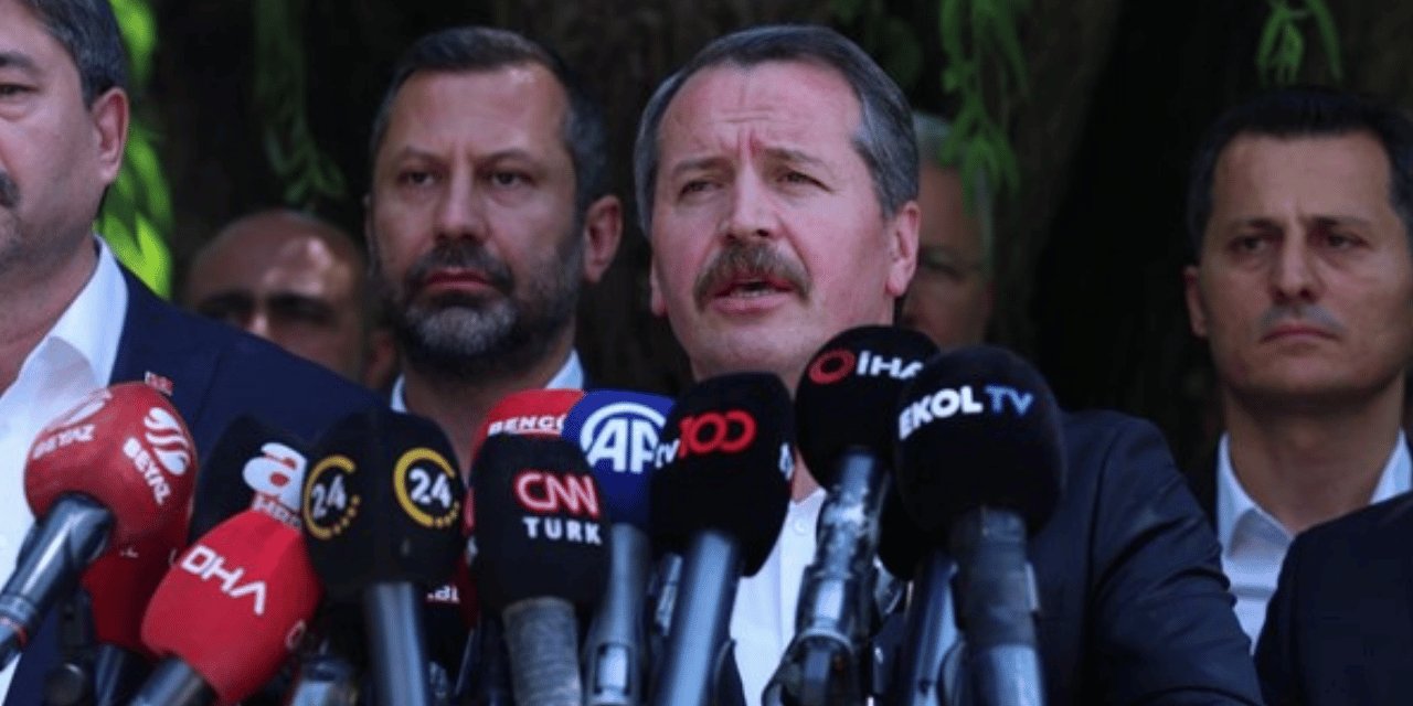 Memurlardan teklife ilk tepki: Reddediyoruz