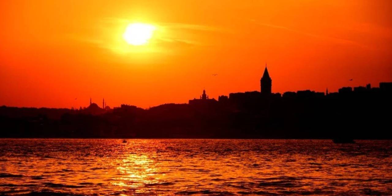 Uzmanı uyardı: Sıcaklıklar 40 dereceyi aşacak!