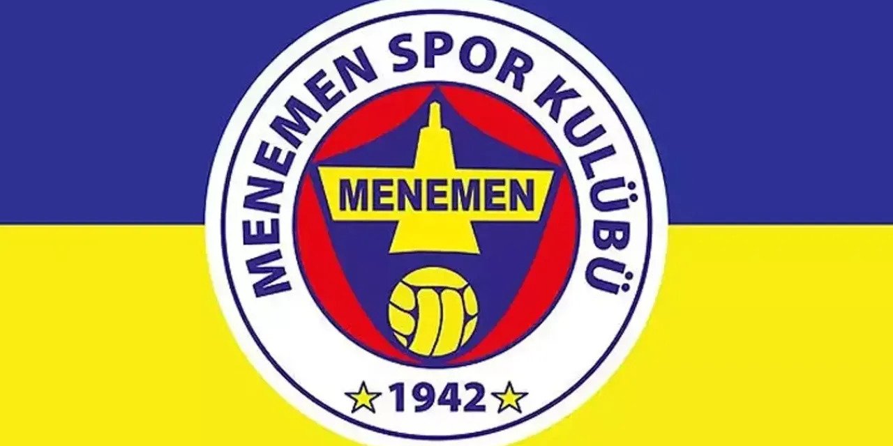 Fenerbahçe ve Galatasaray'da oynamıştı: Menemen'in başına geçti