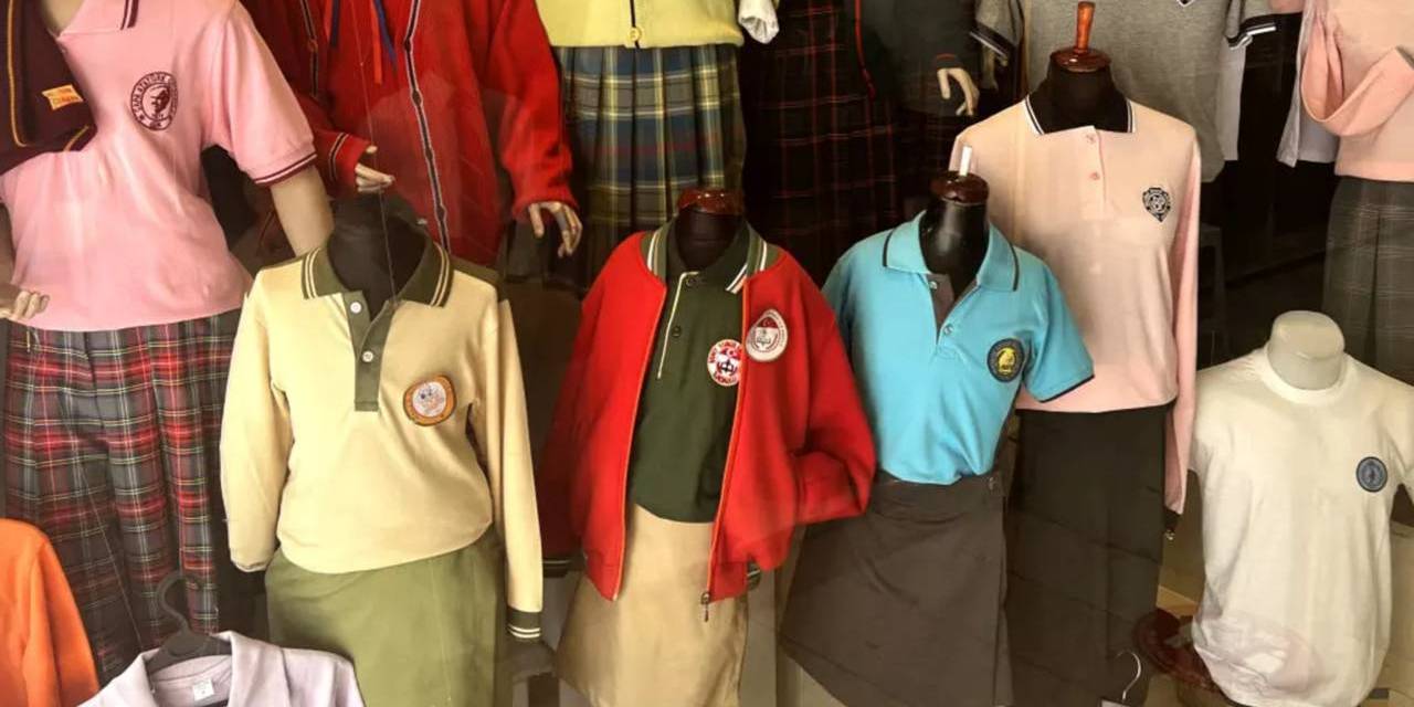 Okulda kıyafet yönetmeliği değişti: Bakan Tekin'den yeni açıklama