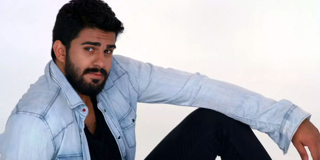 Ankaragücü Adnan Kızıltaş'la anlaştı