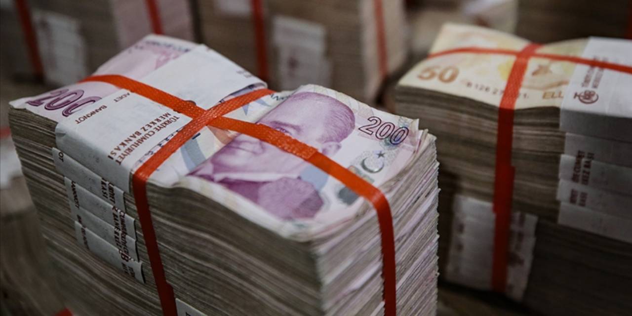 Saray'a büyük yatırım: 60 personel alınacak milyonlarca lira harcanacak