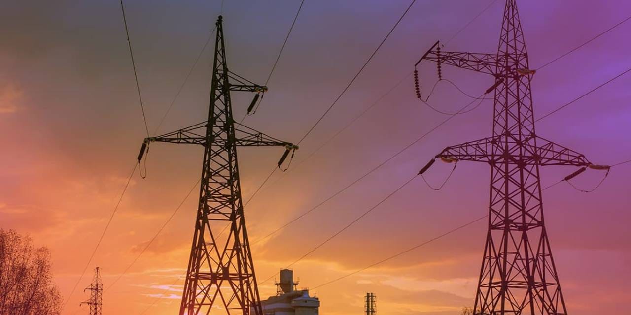 Planlı kesinti geliyor! İstanbul’da hangi ilçelerde elektrik olmayacak?