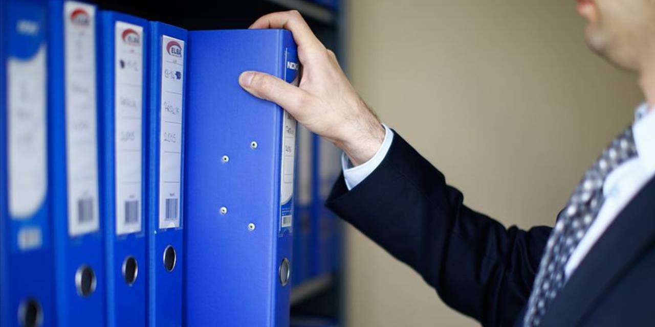 Hülagü'ye 2 müdür daha bağlanacak 5 olacak