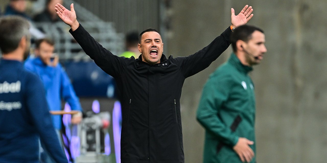 Çağdaş Atan: Kan kokusunu aldılar