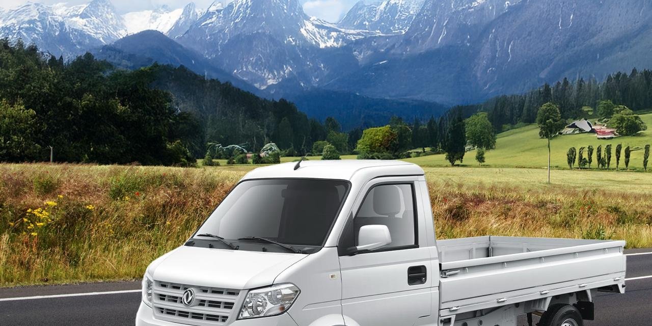 Ticari taşıtlarda ÖTV avantajıyla bütçe dostu çözümler