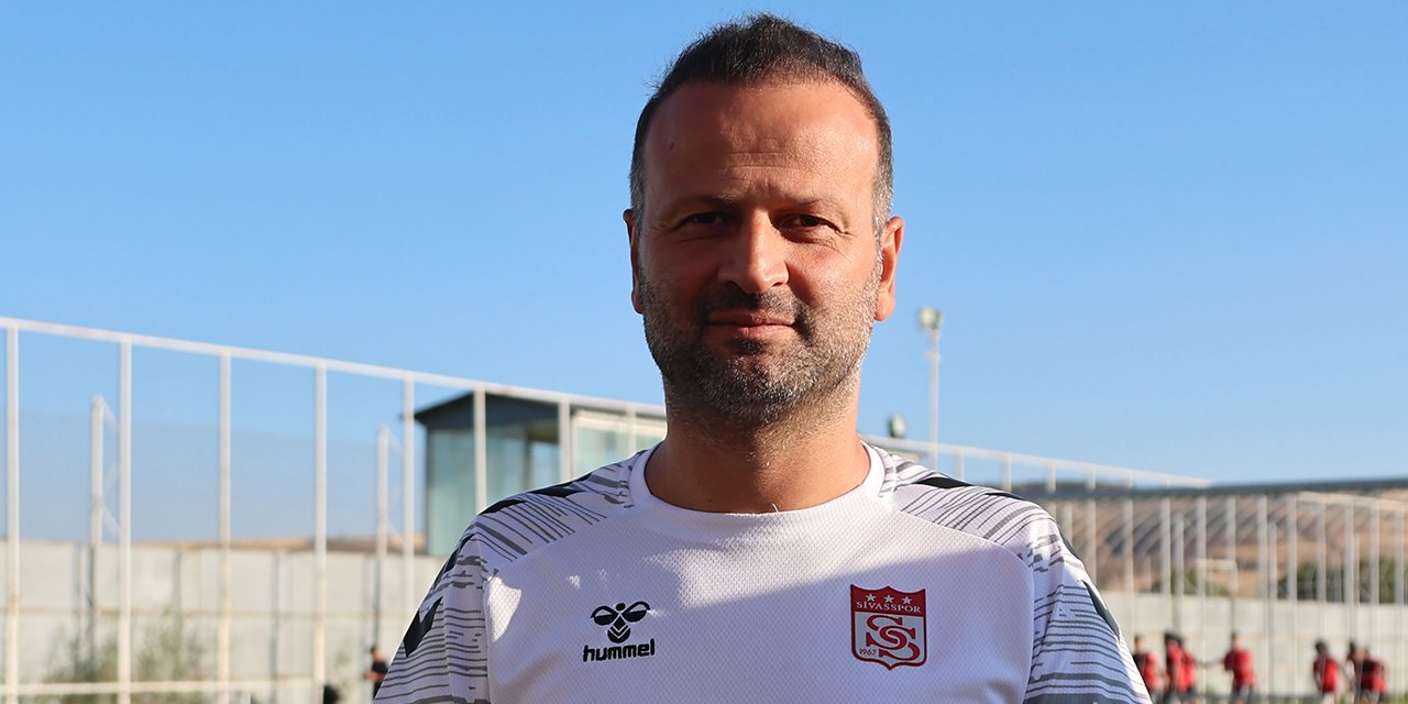 Osman Zeki Korkmaz: Omuz omuza vererek buradan çıkacağız