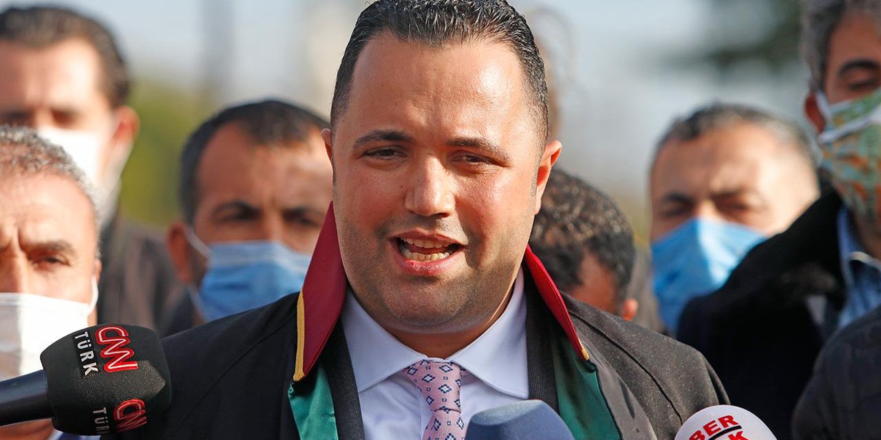 Rezan Epözdemir hakkında yeni iddia: 2 milyar liralık gayrimenkule yok pahasına çöktüler