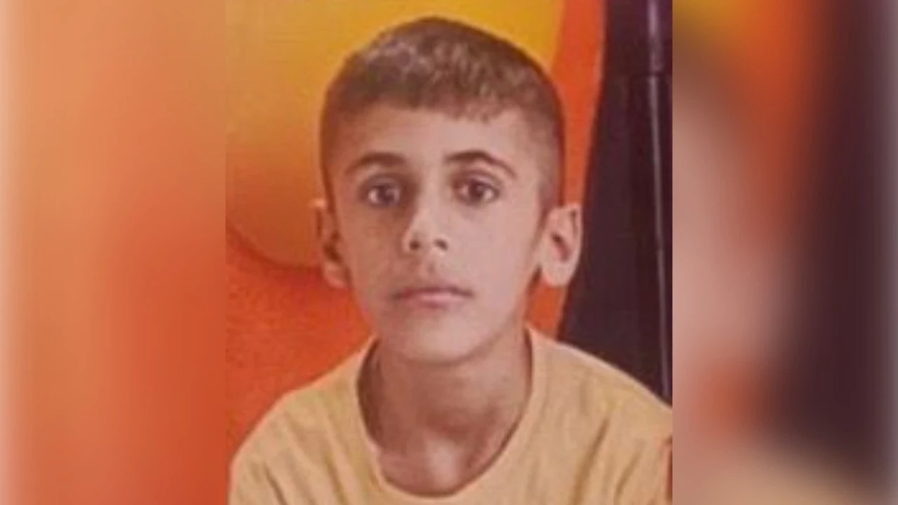 Baraj gölünde boğuldu: Yardıma koşan ağabeyinin durumu kritik