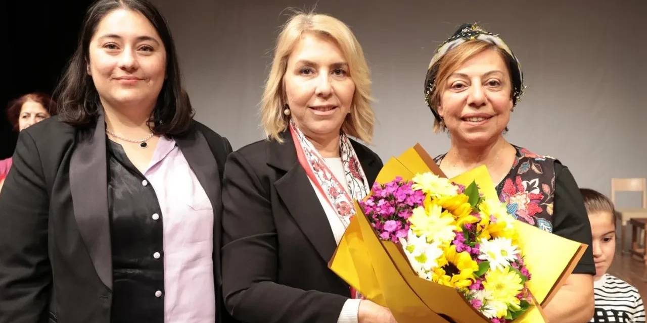 CHP'den istifa etti: 'Psikolojim bozuldu'