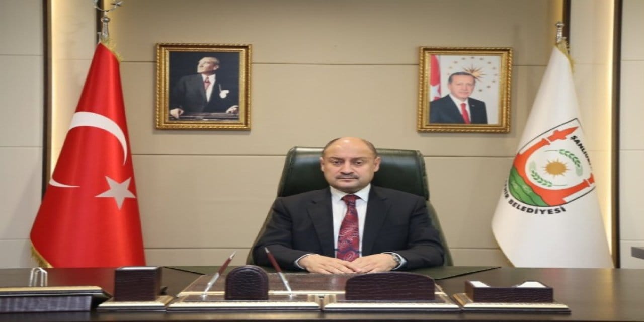 İsmail Saymaz 'AKP'ye geçecek' iddialarını Kasım Gülpınar'a sordu: Belediye Başkanı son noktayı koydu