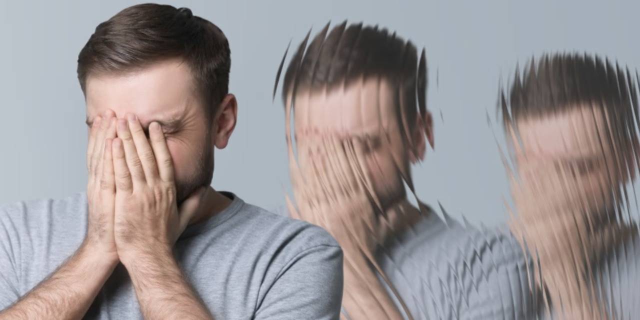 Yapay zeka gün gün zehirledi: Aklını yitirmeye başladı