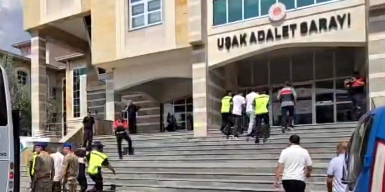 16 ilde 'Yasa dışı bahis' operasyonu: 29 tutuklama