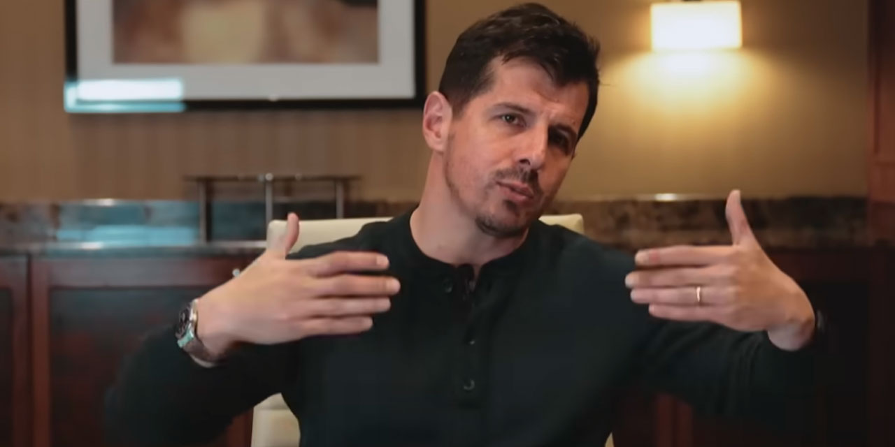 Emre Belözoğlu 23 oyuncu istedi