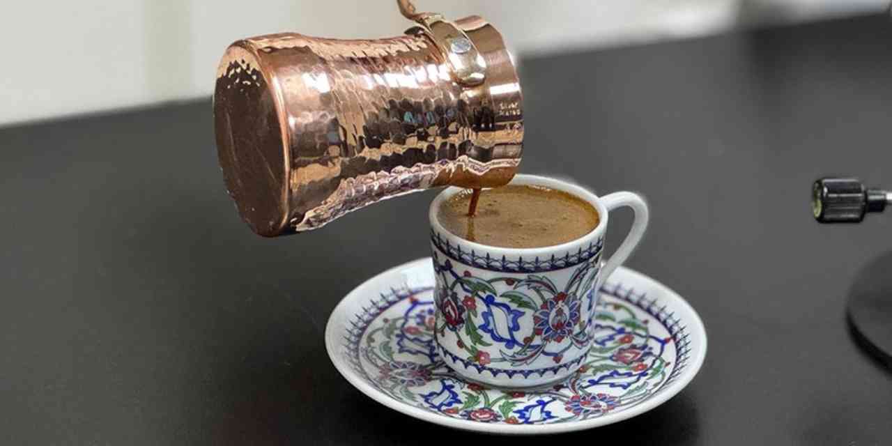 40 yıllık hatırın tadını zam kaçırdı