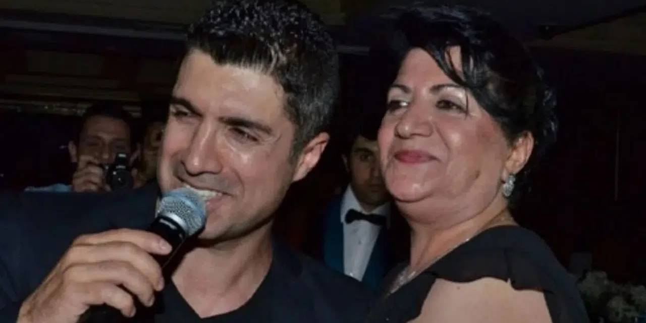 "Cumhurbaşkanına gideceğim" demişti: Özcan Deniz'in annesinden şok karar!