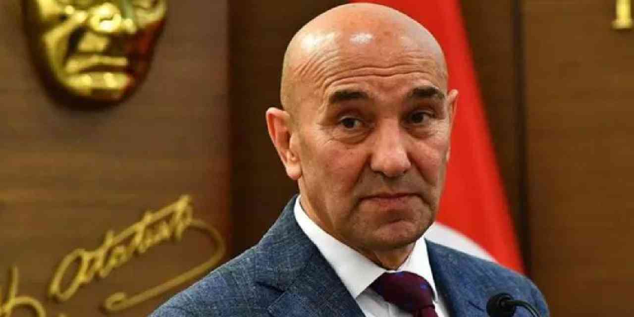 Tunç Soyer'den yeni kooperatif mesajı: Bizim modelimiz rantsal değil kentsel dönüşümdür