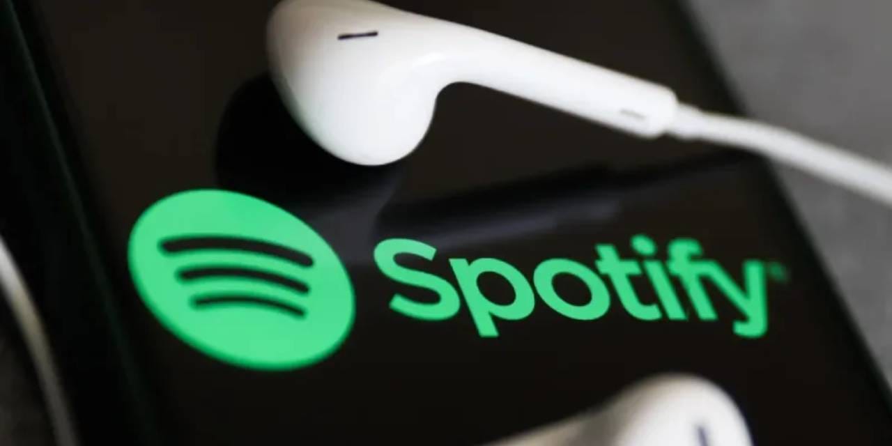 Spotify Türkiye’den skandal iddialara ilk açıklama: İş birliğine devam ediyoruz
