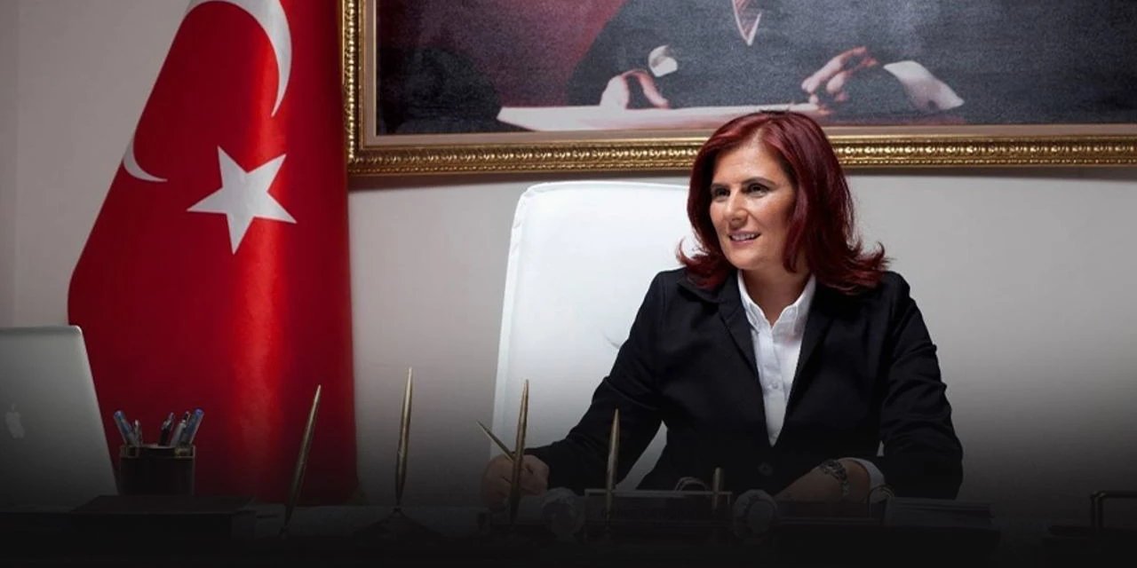 AKP'ye geçecek Çerçioğlu CHP'li yöneticilere baskı mı yapıyor? "İstifa edin"