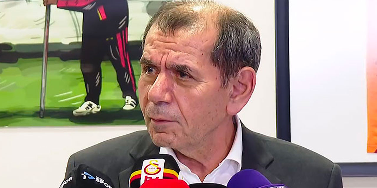 886 Milyon TL'lik zarar ortaya çıktı