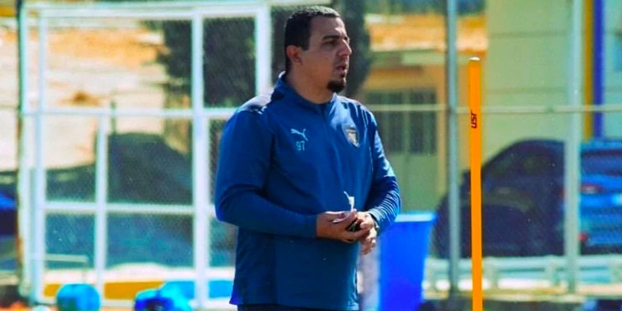 Engin Dursun dayanamadı: Geri döndü