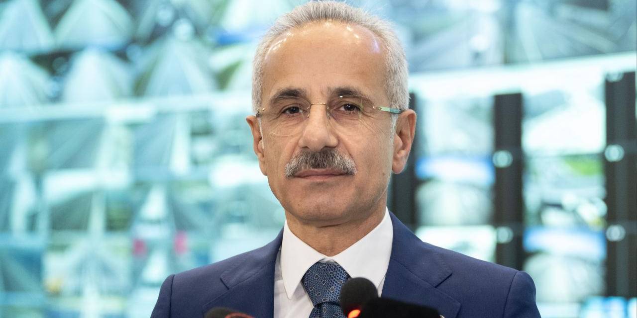 Milletvekili istedi bakan müjdeyi verdi