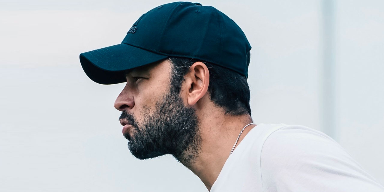 Selçuk İnan Galatasaray'ı örnek gösterdi