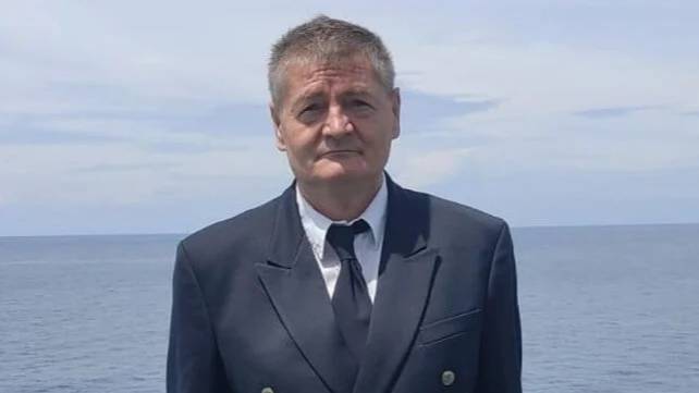 Gemisinde 137 kilo kokain yakalanmıştı: 30 yıl ceza istenen kaptan tahliye edildi