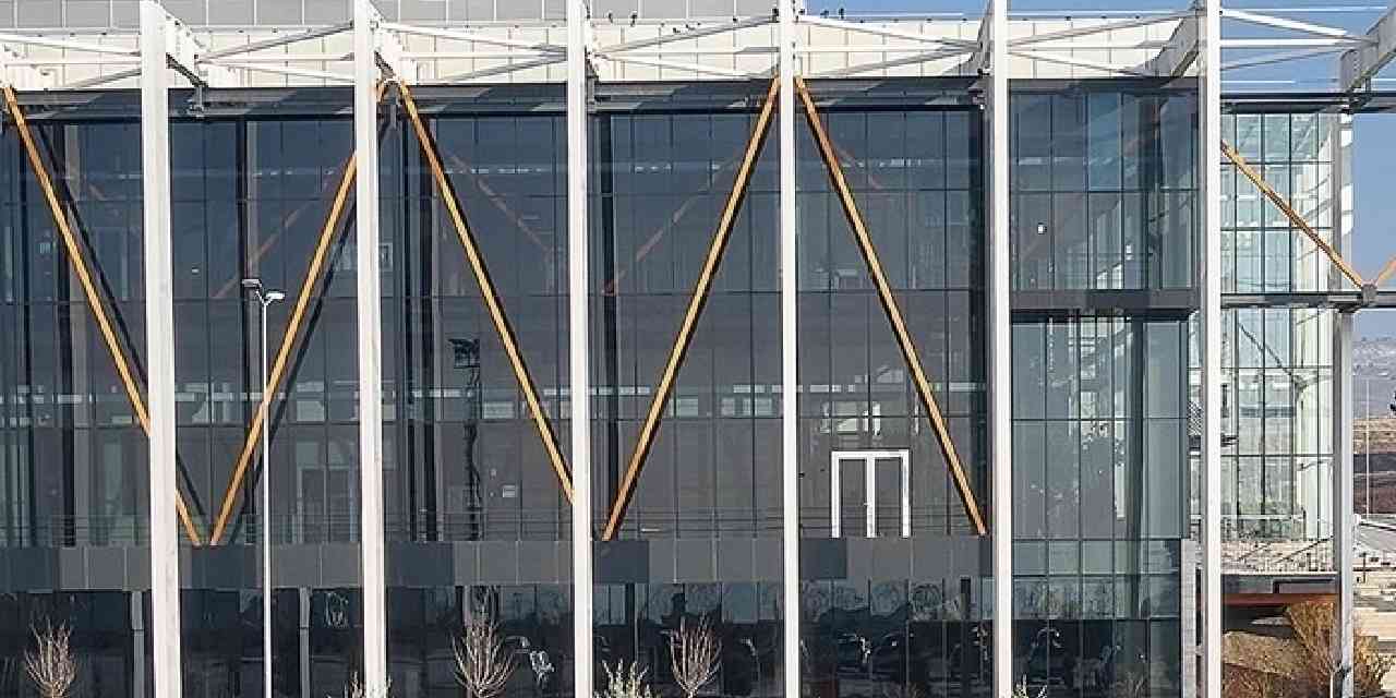 Dev şirketten milyon dolarlık anlaşma: İmzalar atıldı