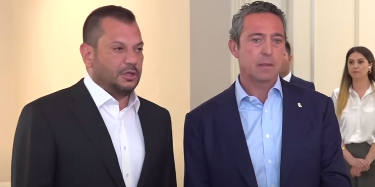 Ertuğrul Doğan: Mesele sayı değil