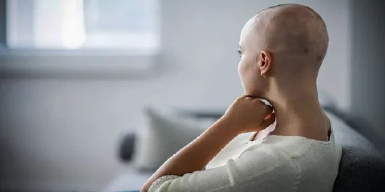 Kanser hastaları için para toplamak yasal mı?