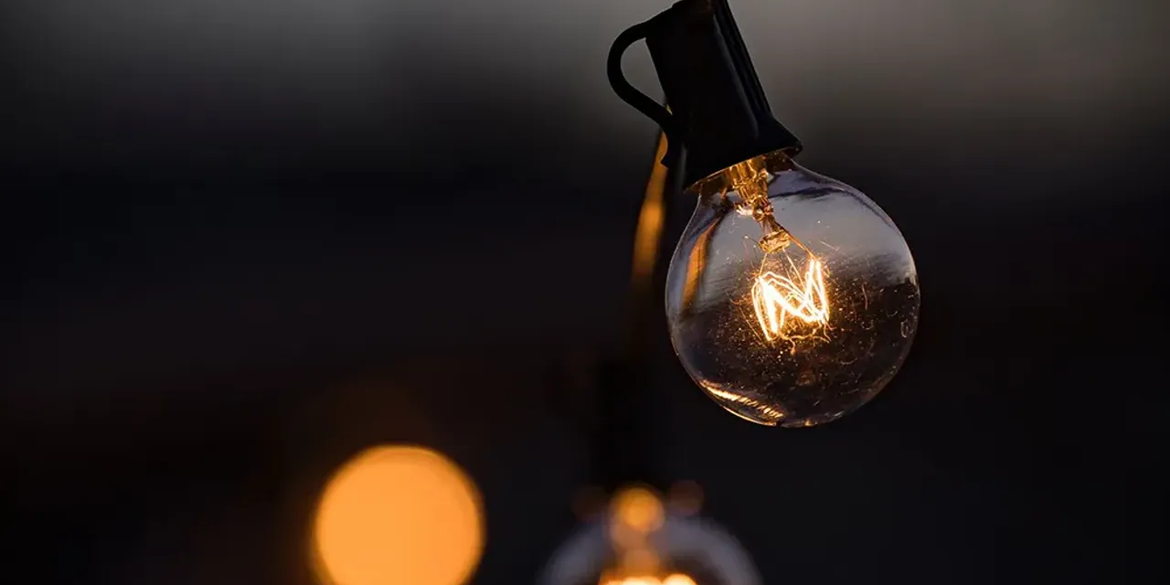İstanbullular dikkat! 14 Ağustos’ta bu ilçelerde elektrik kesilecek