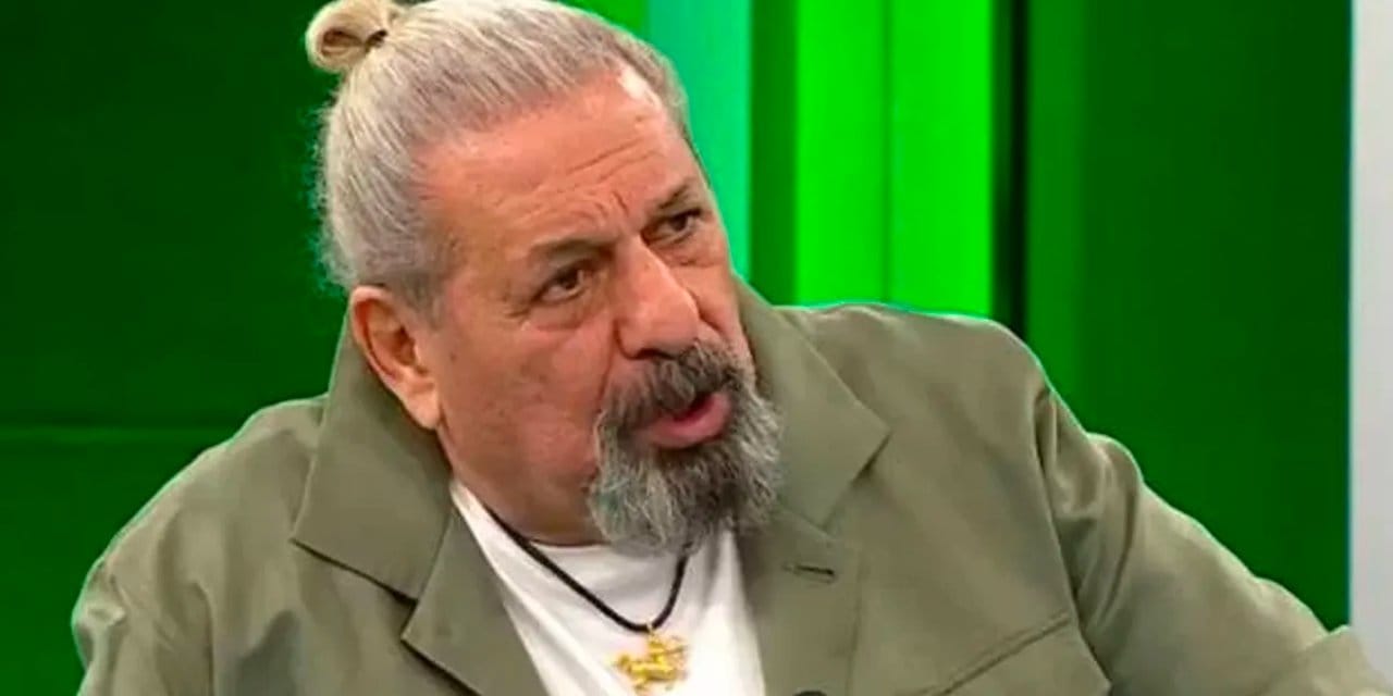 Erman Toroğlu Galatasaray'ın neden tökezleyeceğini açıkladı