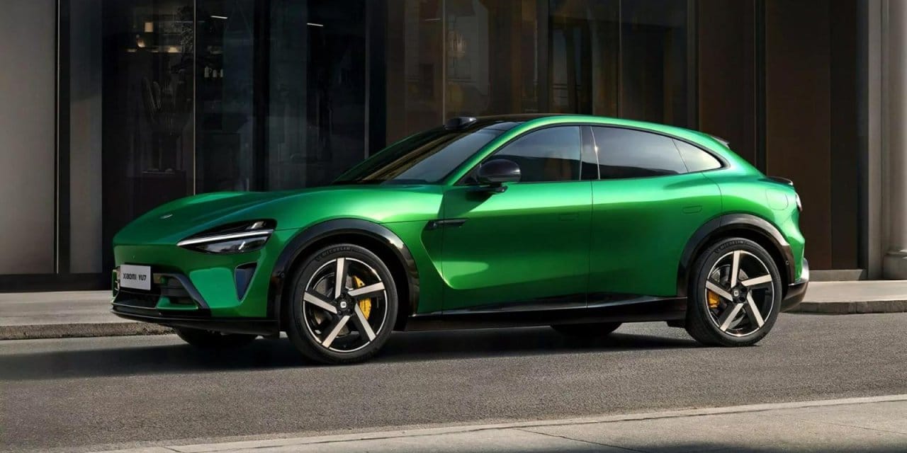 Cholni zorga kotara oladigan porno video 60 yoshli rus erkak bilan jinsiy aloqani tomosha qiling