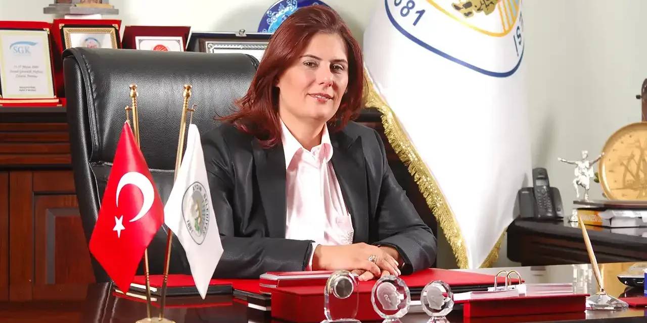 Aydınlılardan Çerçioğlu tepkisi: Oylarımızı haram ederiz