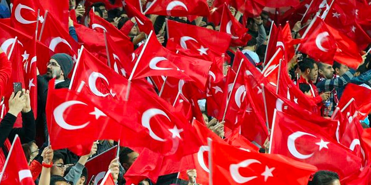 Milli takım Sırbistan'a diş geçiremedi