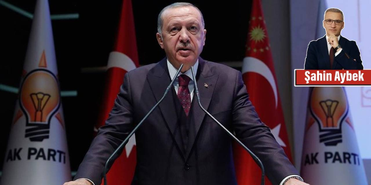 Hükümetin “vatandaşlar çiftliği’nde” tüm vatandaşlar eşit ama bazı vatandaşlar daha mı eşit?