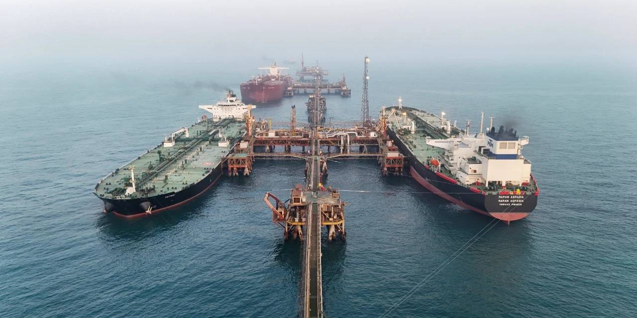 İsrail'le imzayı atıp tarihe geçti: 'Anlaşma Filistin saldırılarından eski' diyerek savundu