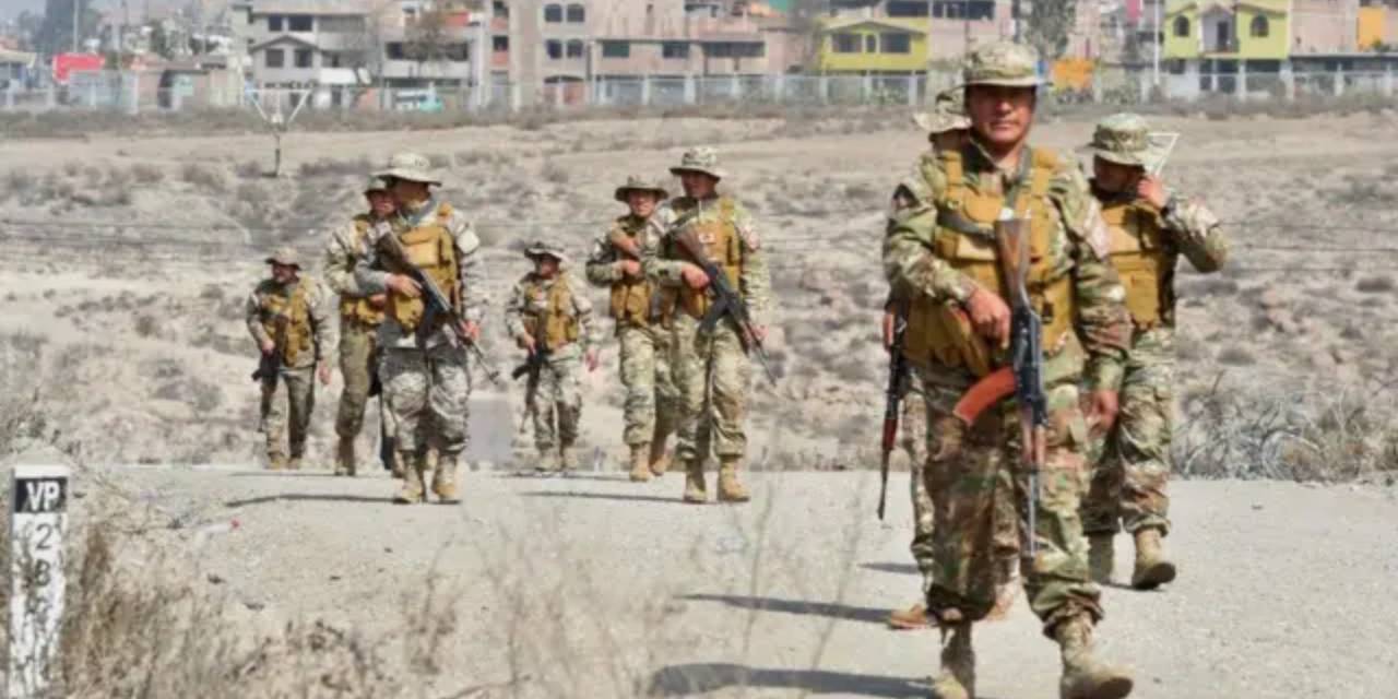 Af yasası Kongre'den geçti: Gözden geçirme çağrısına sert yanıt