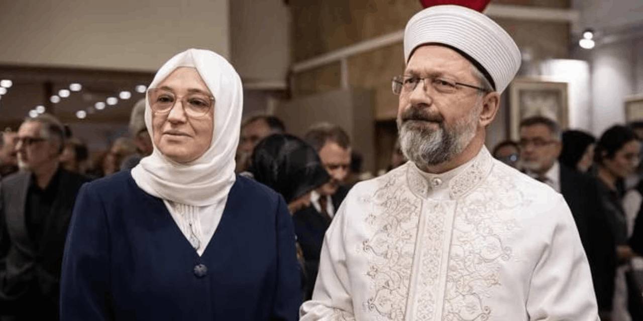 En çok o hacı olacak! Özel vize ile 7 oldu