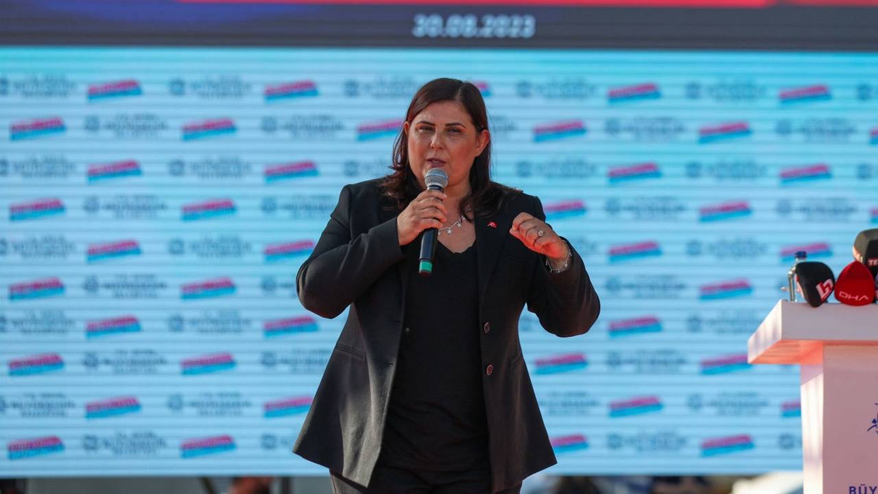 Aydın'da ‘Çerçioğlu' krizi: Meclis üyeleri istifa ederse seçim yenilenir mi?